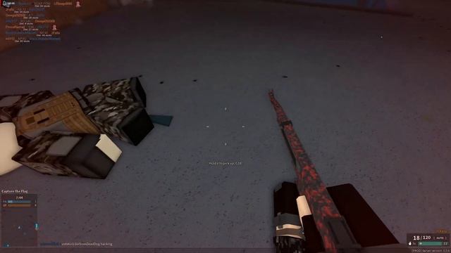 Roblox Polly Battle 2021 смотреть онлайн