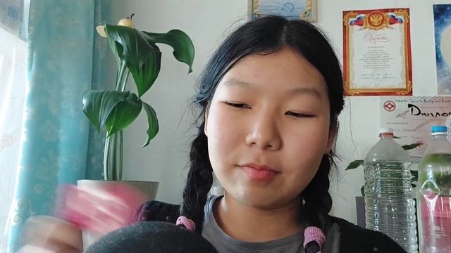 АСМР ИТИНГ ШИПУЧКИ / ASMR  Pop Eating