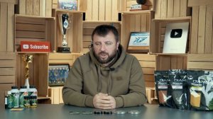 ЛОВИ КАРПА ВСЕГДА!  ?ТОП Уроки Карпфишинга 2022 - Оснастка, Прикормка, Насадка, Ошибки Карпятника..