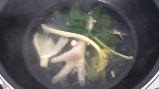 Рецепты для здоровой жизни 