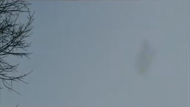 UFO 04.01.2010 смотреть онлайн