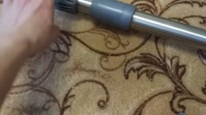 МОЮЩИЙ пылесос ZELMER ZVC762ZKRU / ОБЗОР МОЮЩЕГО ПЫЛЕСОСА ZELMER