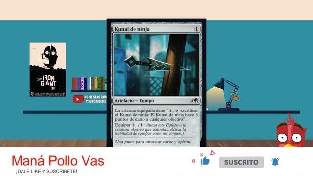 NO SIGAS JUGANDO RANKED HASTA VER ESTO (INTOLERABLE) | MTG Arena bug/glitch | Magic Arena Standard смотреть онлайн