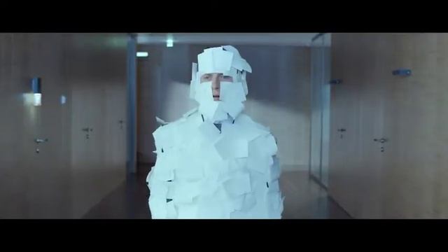 Рекламный ролик ЖК Люберцы смотреть онлайн