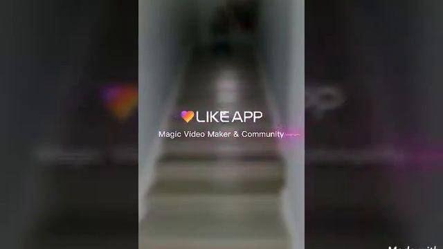 Популярные блогеры и их классные видео.Скоро выйдет видео Миланы Некрасовой. смотреть онлайн