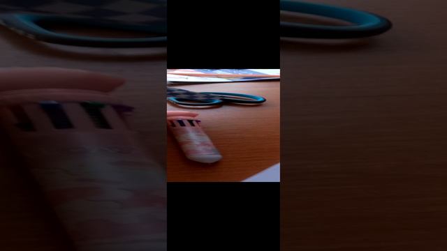 лично дневник смотреть онлайн