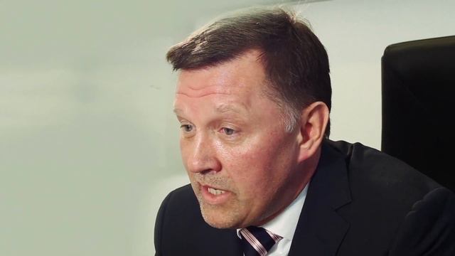 Гриднев Тимофей смотреть онлайн