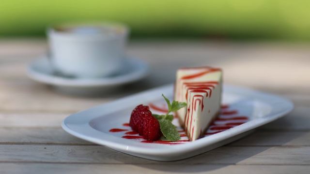 Фотошкола рекомендует: Обзор объектива Canon EF 85mm f/1.2L II USM смотреть онлайн