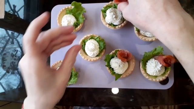 Животные в Зоопарках