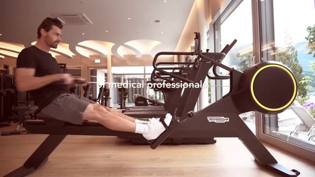 Chenot Palace Weggis Wellness Retreat In Switzerland