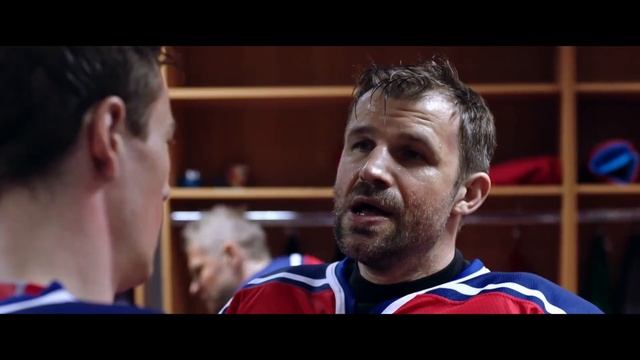 Тимур Ефременков M Production смотреть онлайн