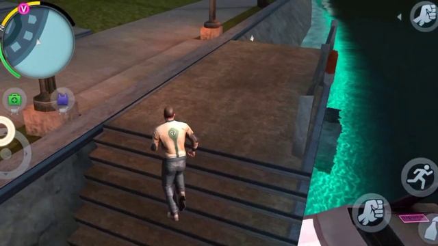 Gangster vegas : world of crime game।How to play Gangster vegas crime car/boat।#gangster_vegas #omg смотреть онлайн