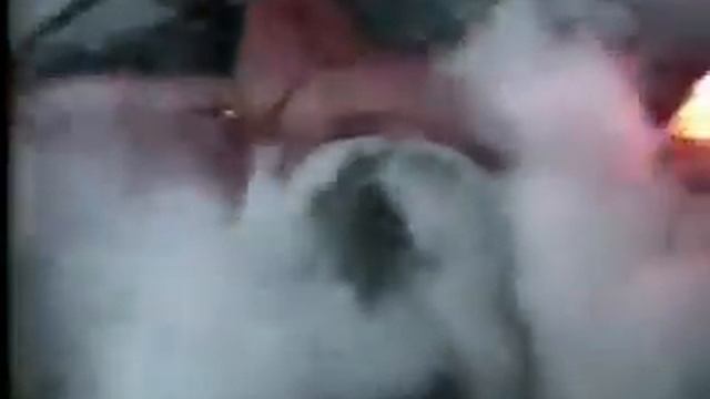 Car Compliation 2 смотреть онлайн