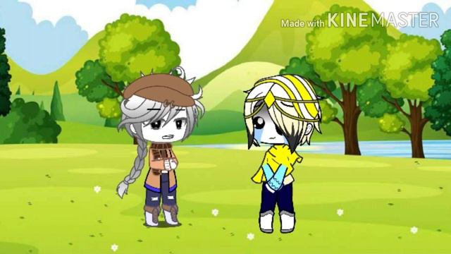 {}Ink without his vials for a day{}Lazy{} смотреть онлайн