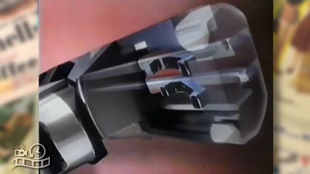Gillette Razor 1990s Advertisement Australia Commercial Ad смотреть онлайн