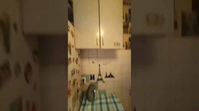 МО_ г. Сергиев Посад_ Пр-кт Кр. Армии 3 Аренда смотреть онлайн