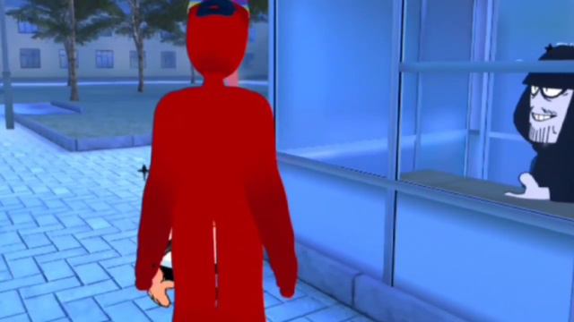 Как появилась Европа в Virtual Droid 2