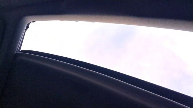 HONDA PILOT 2008 смотреть онлайн