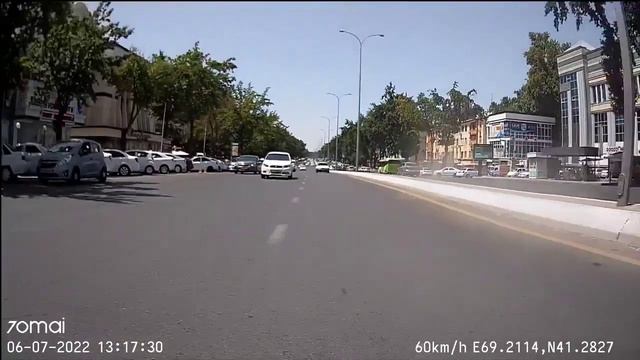 Ушбу вазиятда айб кимда? смотреть онлайн