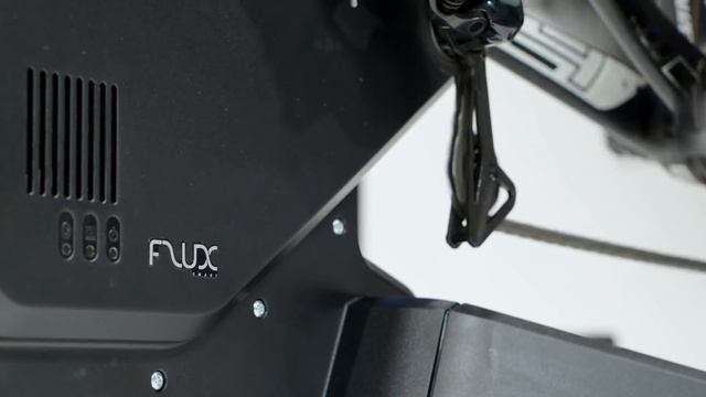 Best Cycling Smart Trainers - 10-Way Mega-Test смотреть онлайн