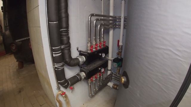 Ремонт на Дому