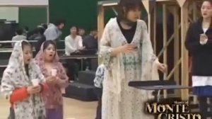 The Count of Monte Cristo - I will be there [Shin sung-rok] korean ver