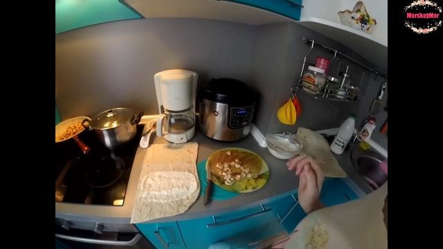 ВЛОГ 2 часть: ДеФФчонки отдыхают, магазины, покупки, детки играют смотреть онлайн