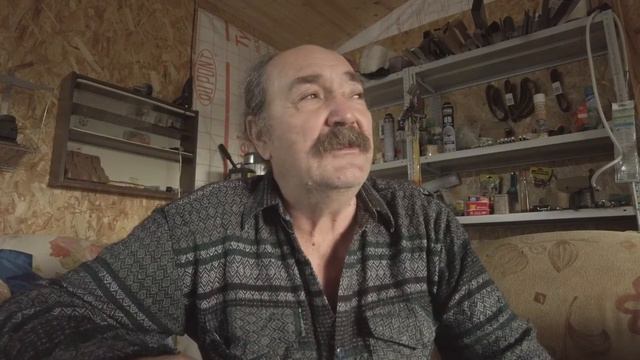 Дети Царства Бога Отца смотреть онлайн