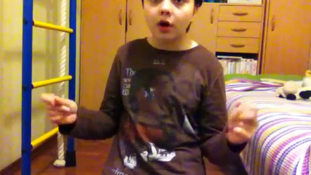 #ЛайфХаК Как быстро выучить стих? смотреть онлайн