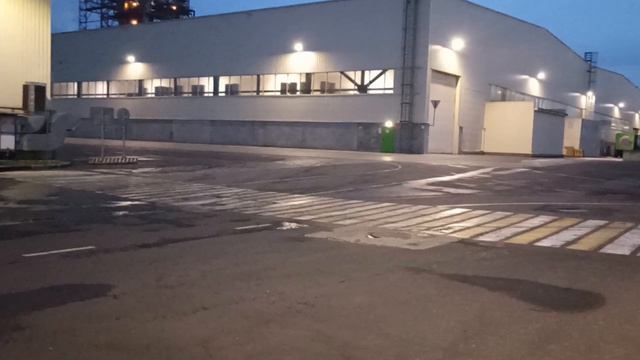 Про кредит смотреть онлайн