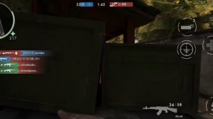 World war heroes  читы или моды или баг игры