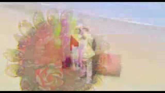 Spring Waltz Clementine - Slide Show смотреть онлайн