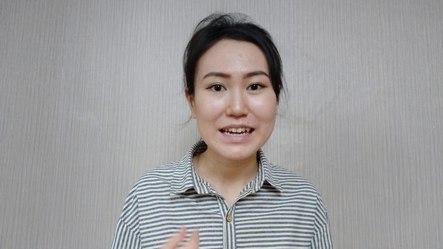 Tatyana Raimova Tutor