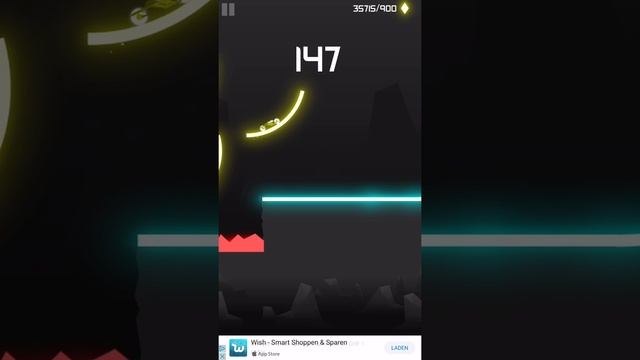 Rider New World Record 210 Points смотреть онлайн