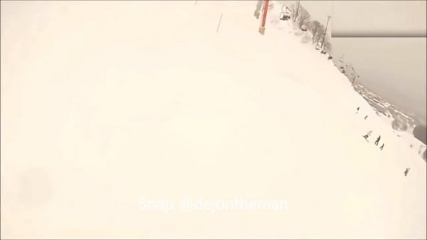 Oooof Meme Cmpilation (Roblox Death Sound)