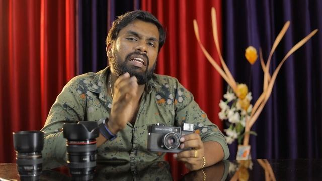 #sony #a7c #malayalam SONYa7c|MALAYALAM REVIEW|ALL ABOUT SONY a7c| SMALLEST FULL FRAME CAMERA 2020 смотреть онлайн