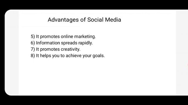 Session 38 - Effects of Mass Media on Society смотреть онлайн