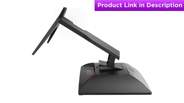 Top 5 Best 27" Monitor Under $300 in 2021 Reviews [ Buying Guide ] смотреть онлайн