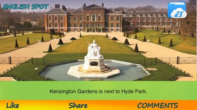 History of London 1600 to 2021 || London Documentary with Subtitles || London ki Tarikh смотреть онлайн