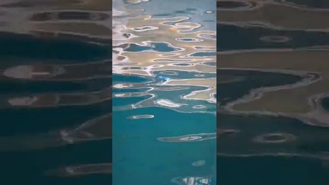 Вдохновение Эгейского моря | Aegean Sea Inspiration смотреть онлайн