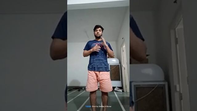 Access & Non-Access Modifiers in Java смотреть онлайн