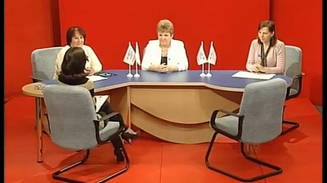 Александр Богуслаев Запорізький вектор еф 04 11 13 смотреть онлайн