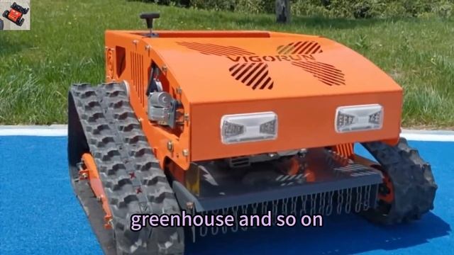 Buy China made best price wireless trimmer for sale from China mower manufacturer factory on Alibab смотреть онлайн