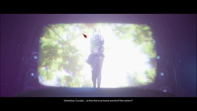 Subverse full story 5 girls смотреть онлайн