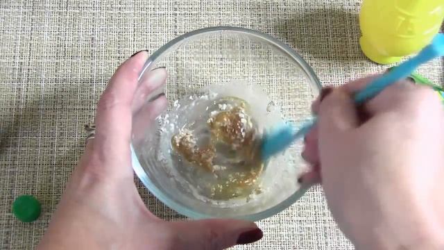 Как навсегда избавиться от женских "усиков" смотреть онлайн