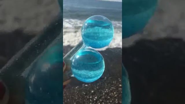 Криосферы (Ice globes) смотреть онлайн
