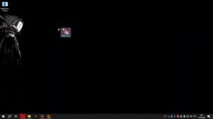 КАК СКАЧАТЬ КЭШ В НОВОМ ЛАУНЧЕРЕ MAJESTIC RP | НИЗКАЯ СКОРОСТЬ