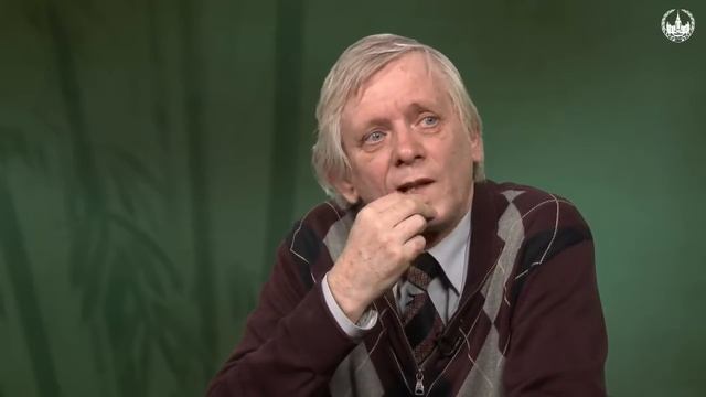 История классической японской литературы / МГУ имени М. В. Ломоносова смотреть онлайн