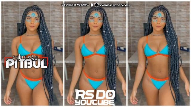 MTG- 5MINUTINHO DE 130 BPM DE VILA VELHA[DJ KN DE VILA VELHA] #VILA_VELHA