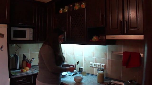 Как я худею 2015. День 19. Курс на идеальную фигуру.